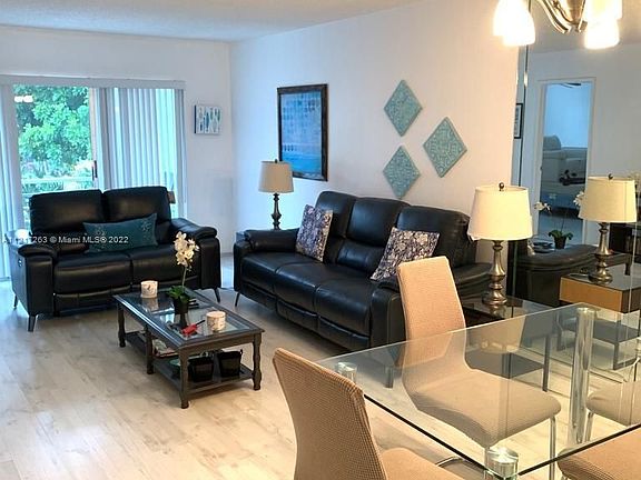 4th image of 1541 S Ocean Blvd APT 212