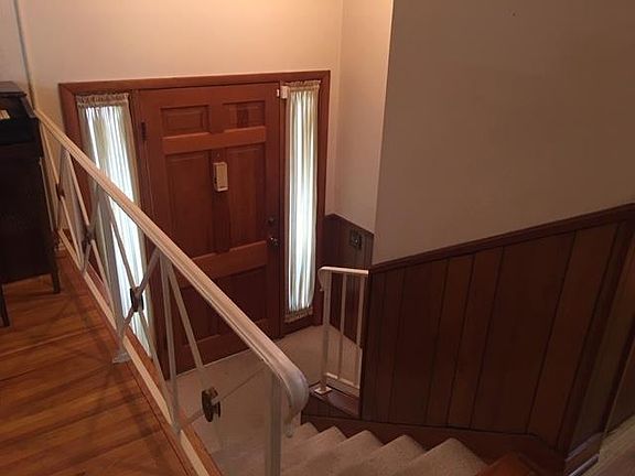 2nd image of 325 Melvin Jones Dr
