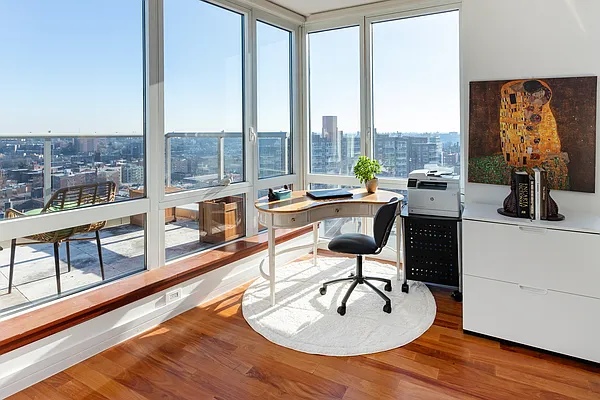 Sold by Brown Harris Stevens | media 14