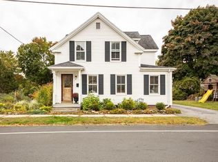 75 Highland St, Amesbury, MA 01913
