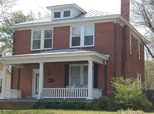 212 W 29th St, Richmond, VA 23225