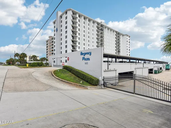 1415 Ocean Shore Blvd APT 1010, Ormond Beach, FL 32176