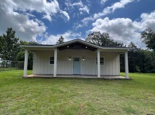 180 Lovers Ln, Alto, TX