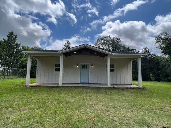 180 Lovers Ln, Alto, TX 75925