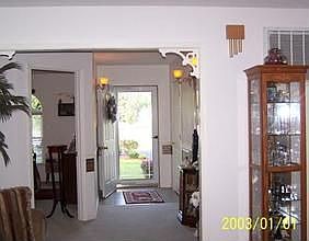 2nd image of 13 Snowflake Dr