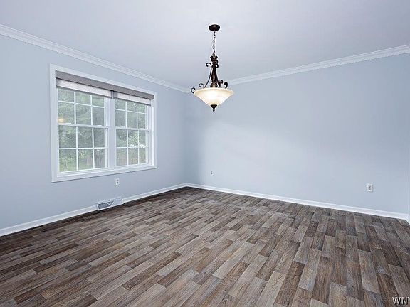 4th image of 4724 Winding Woods Ln