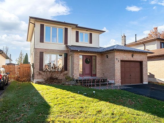 2nd image of 27 Arran Ct