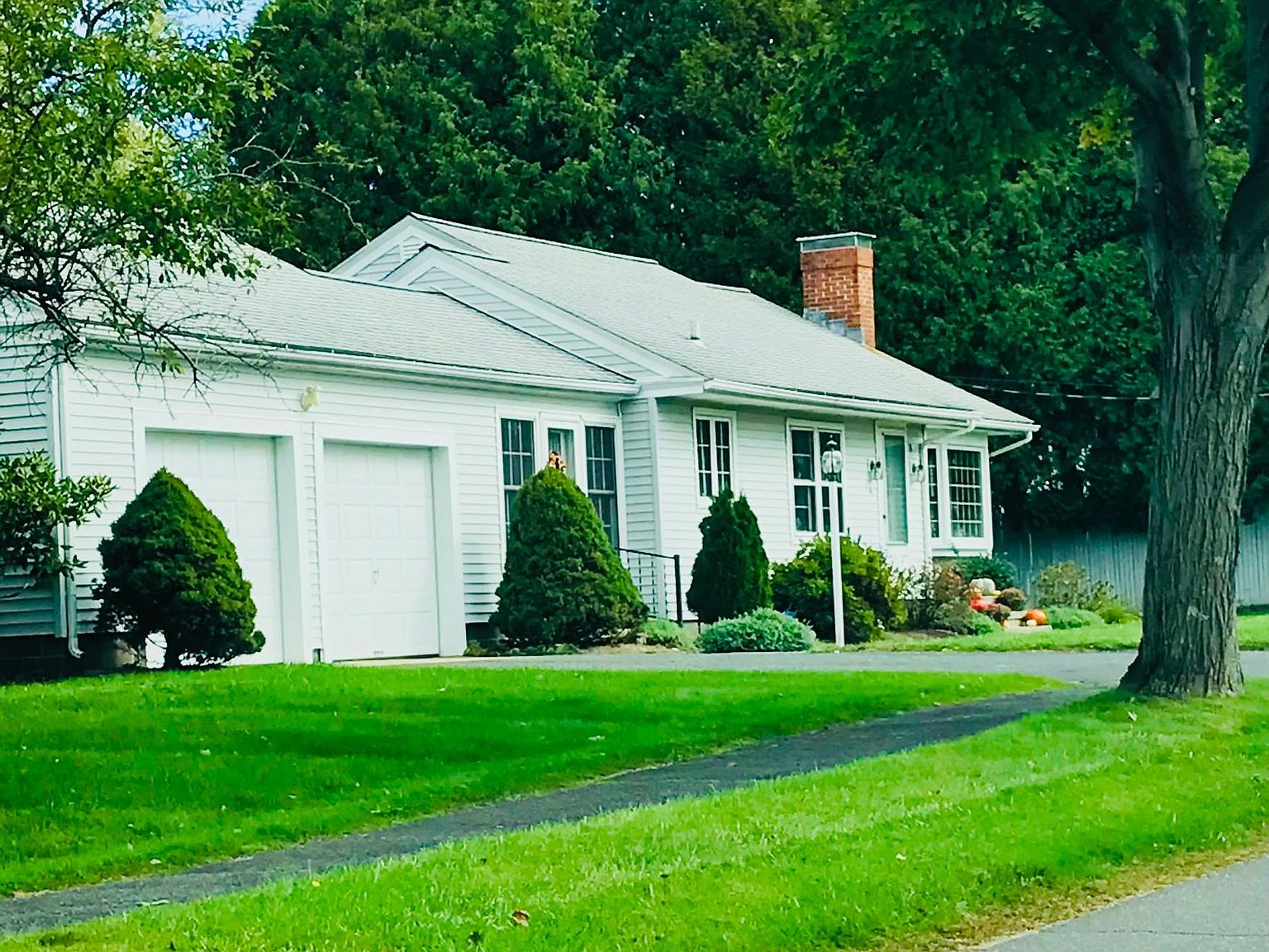 (Undisclosed Address), Hadley, MA 01035 Zillow