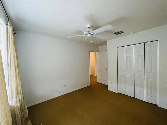 5th image of 2988 SE Lexington Lakes Dr