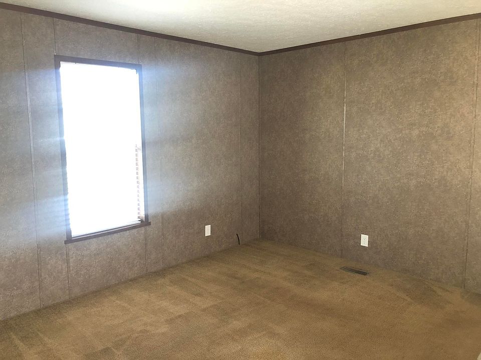 2nd image of 4216 Shari Ln