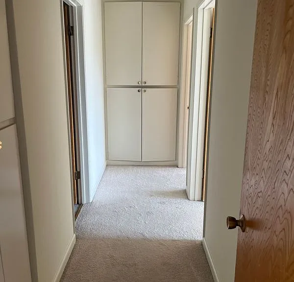 33 Atlas Ave #13 — Photo 7