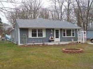40 W Shellbay Ave, Cape May Court House, NJ 08210