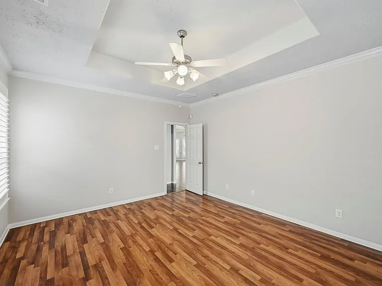 17126 Sheffield Knoll Ln — Photo 14