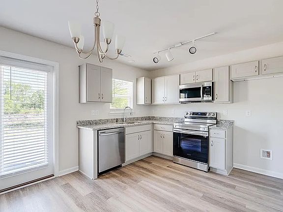 4th image of (Undisclosed Address)