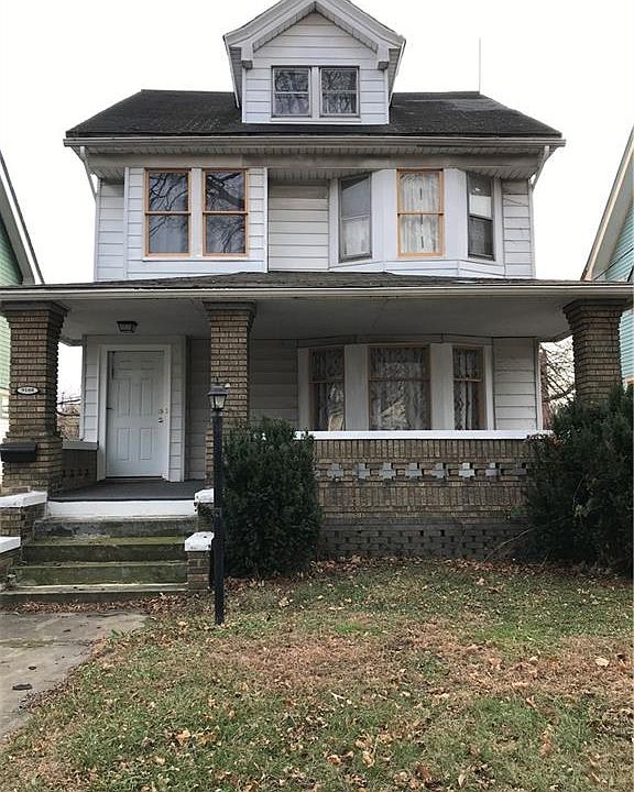1st image of 9108 Kempton Ave