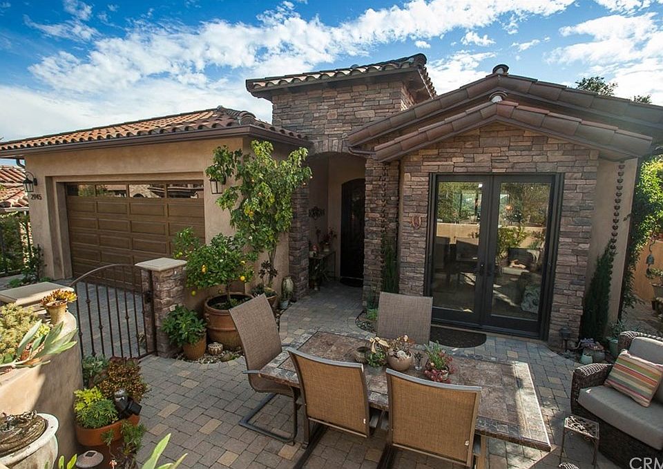 2nd image of 2945 Club Moss Ln