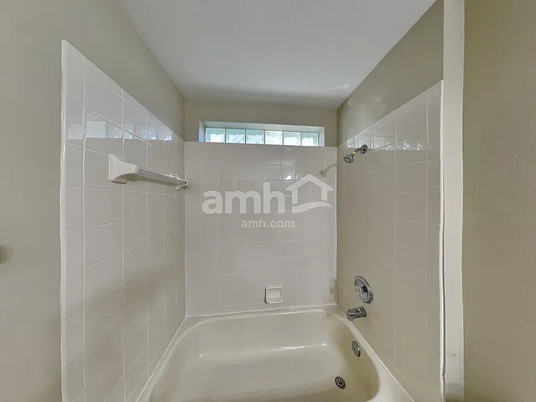 6606 Northhaven Ct — Photo 16