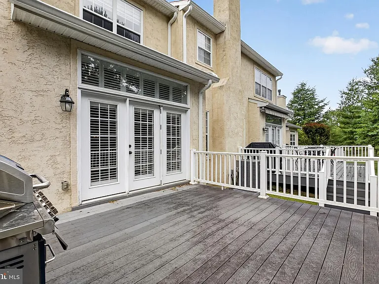 16 Oak Leaf Ln — Photo 62