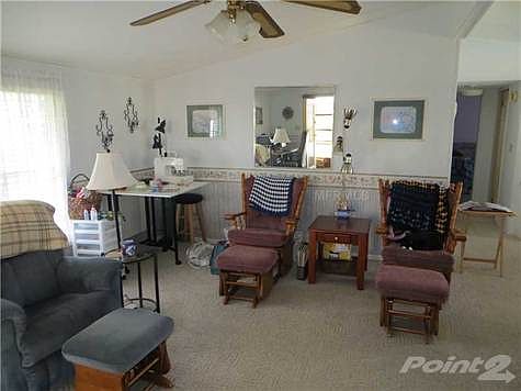 4th image of 3101 Hickory Dr