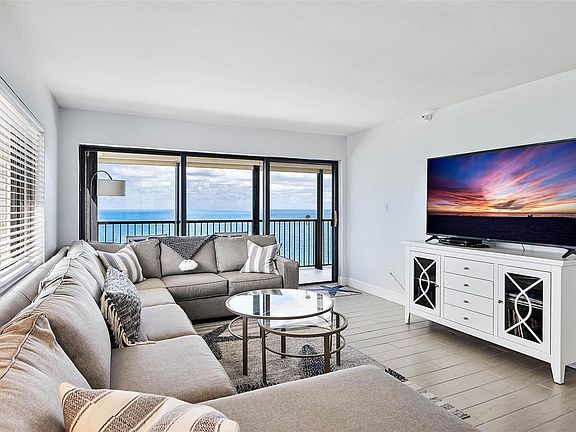 3rd image of 15000 Gulf Blvd APT 1201