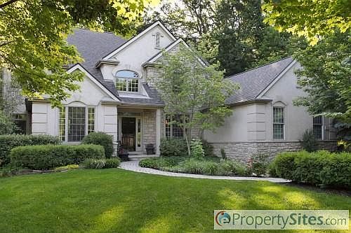 1st image of 154 Charterhouse Ct