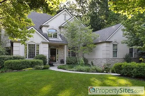 154 Charterhouse Ct photo 1