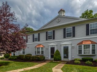 45 Patriot Cir, Mountain Top, PA 18707