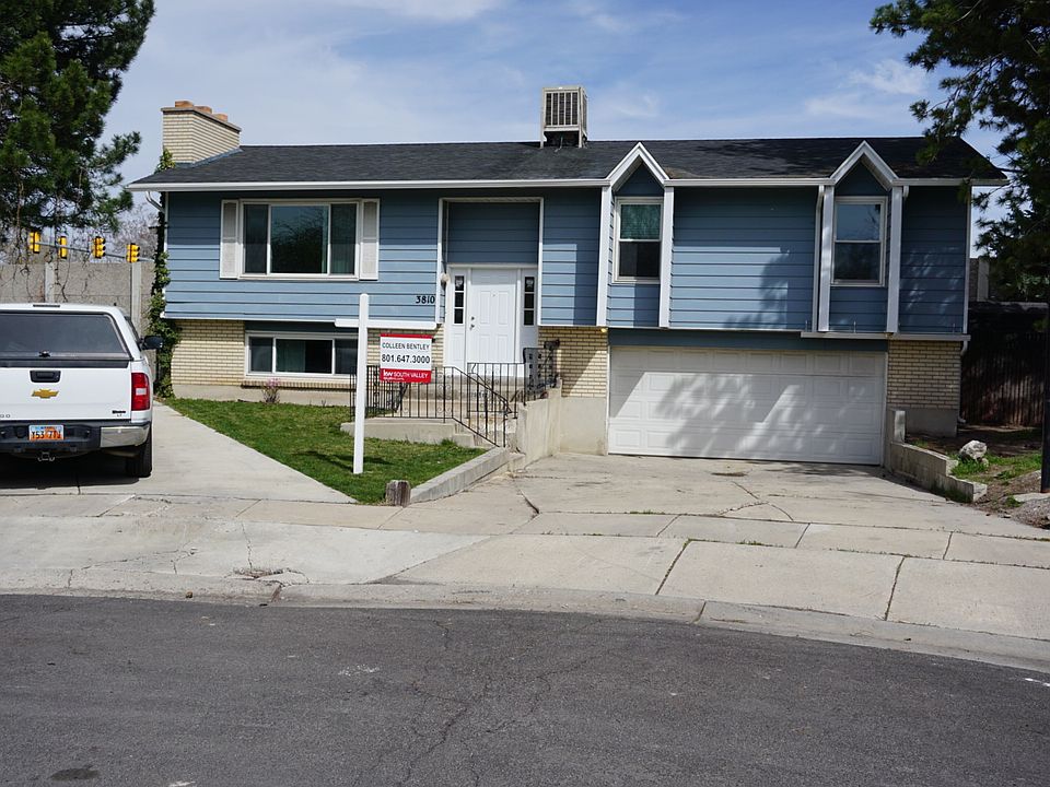 1st image of 3810 W Pinehurst Cir