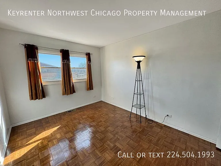 1315 Kingsbury Dr #C — Photo 7