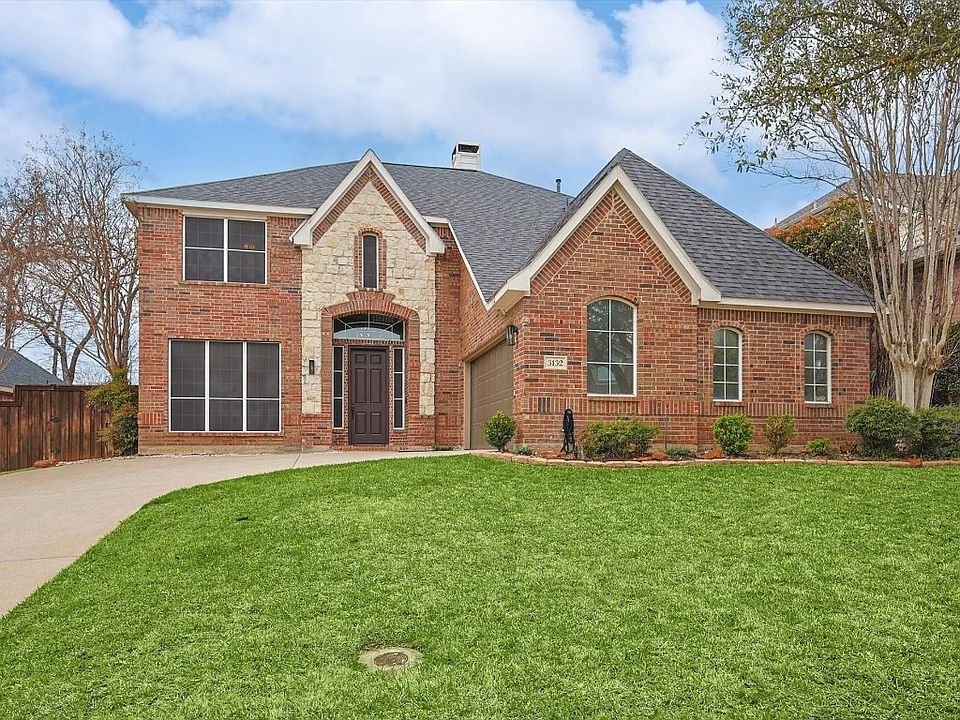 1st image of 3132 Southwood Dr