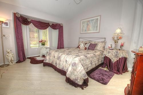 4th image of 2513 Keppel Sands Dr