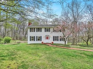158 Bohl Rd, Hopewell Junction, NY 12533