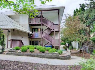 1624 W Wilson Ave B, Spokane, WA 99201