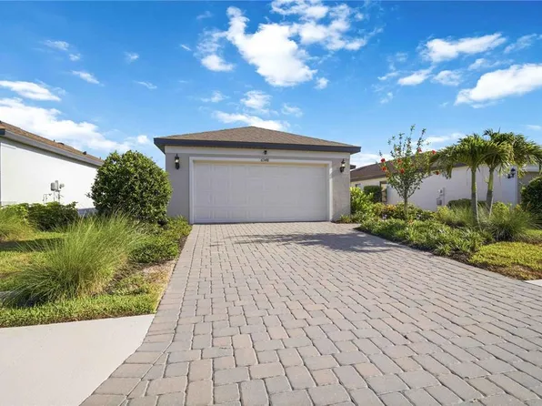 6548 Silverstar Dr, Sarasota, FL 34240