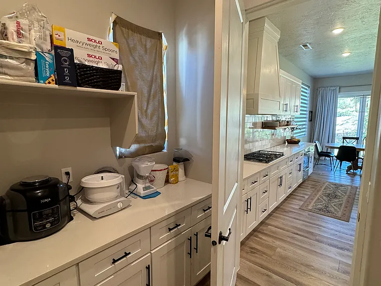 1871 W 740 South Cir — Photo 53