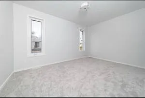 83 Eastfield Ct — Photo 5