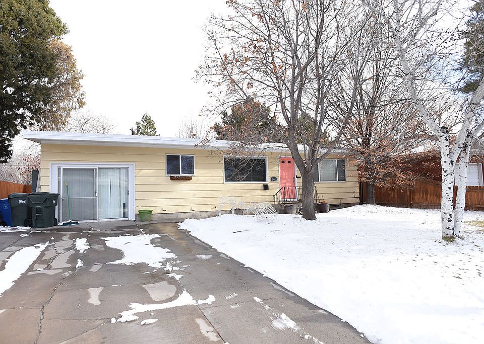 Openhouse Sat 11-1