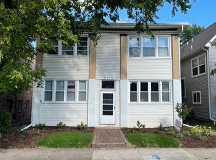 3315 Bryant Ave S APT 202, Minneapolis, MN 55408