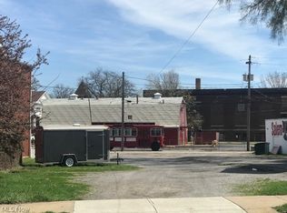 Lincoln Ave S, Salem, OH 44460