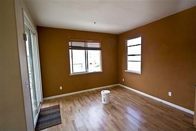 1st image of 2913 Mineshaft Ct