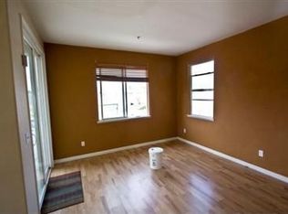 2913 Mineshaft Ct, Riverbank, CA