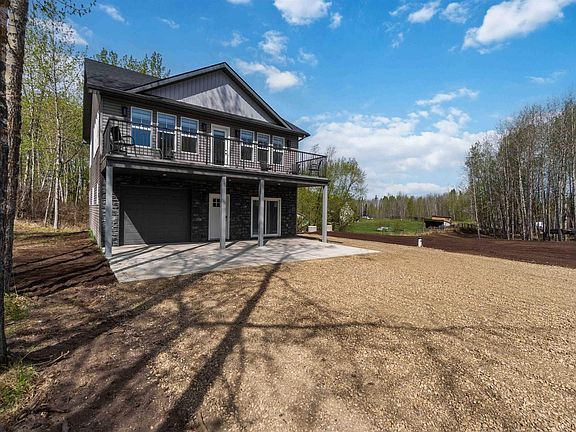 3rd image of 54422 Range Rd #13-43
