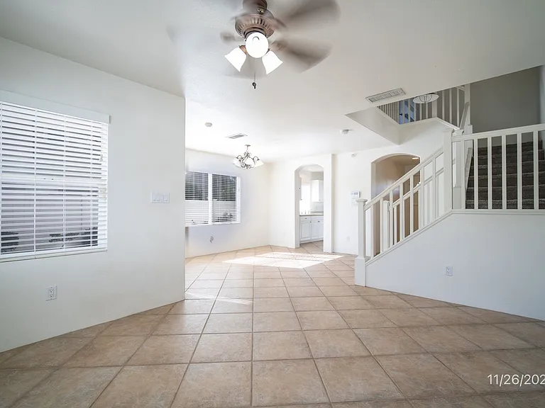 91-6434 Kapolei Pkwy — Photo 14