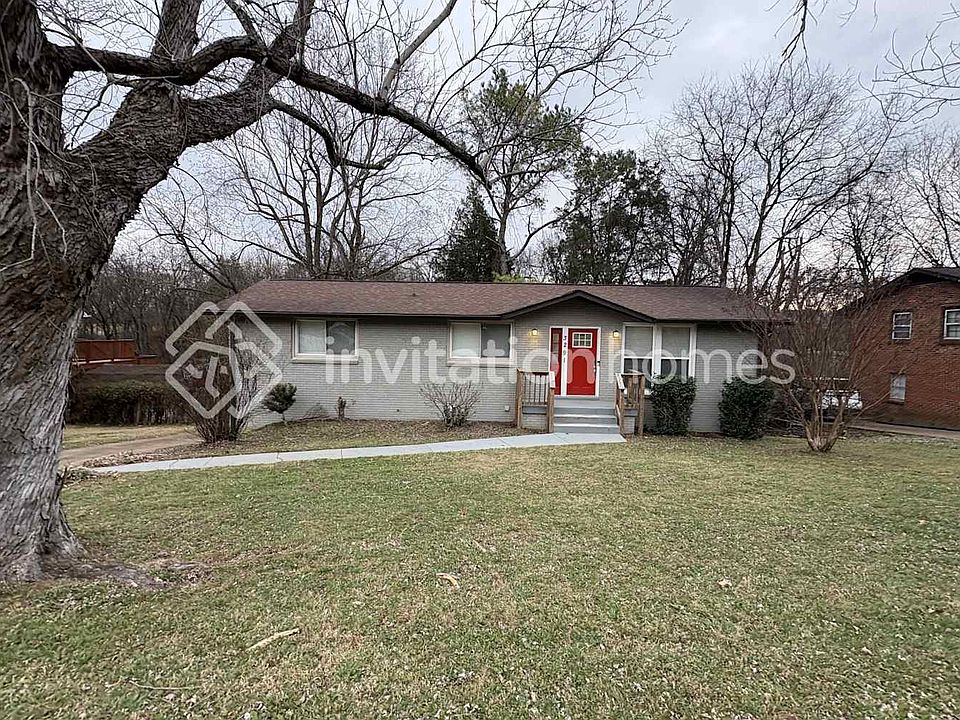 1st image of 3291 Niagara Dr