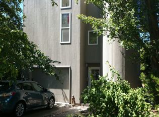 5645 37th Ave SW, Seattle, WA 98126