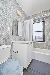 Rented by PocketBroker Inc