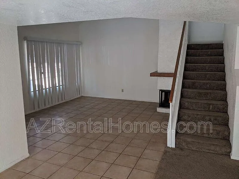 819 N College Ave #I124 — Photo 7
