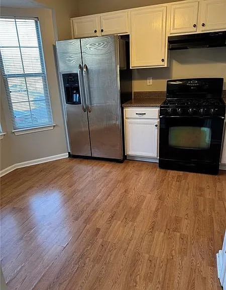 146 Bridge View Dr — Photo 5