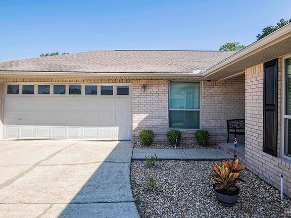 5th image of 1466 Greystone Ln