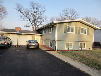 5020 Westwood Dr, McHenry, IL, 60051